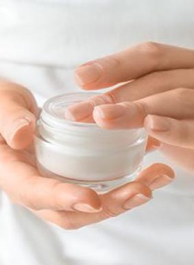 crème